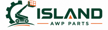 logo 350100