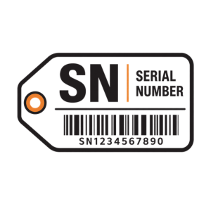 s2