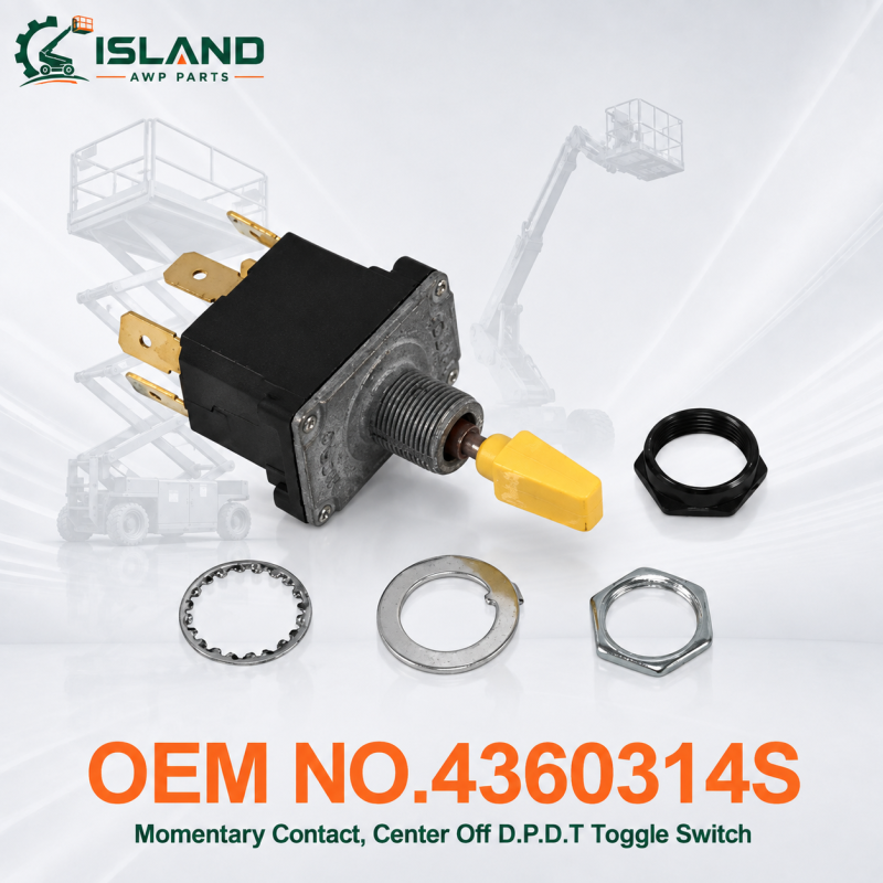 jlg-4360314s-toggle-switch