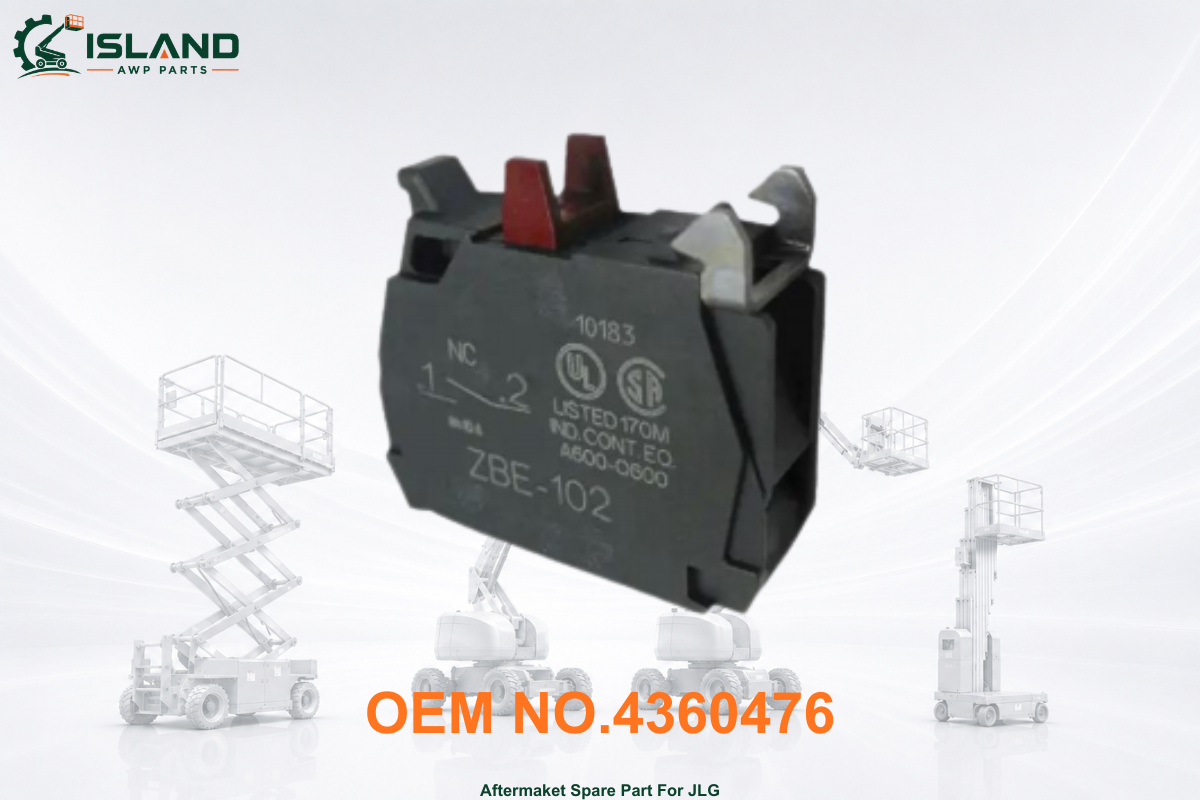 JLG-4360476