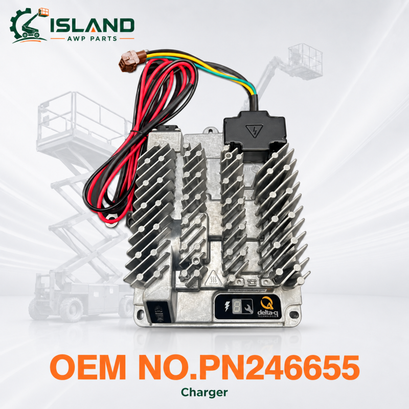 Skyjack PN246655